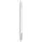 Ekena Millwork Emerald Architectural Grade PVC Ceiling Medallion, 40"W x 20"H x 3"ID x 14"C x 1"P, One-Piece CMP40X20ED-03000 - alternate 2